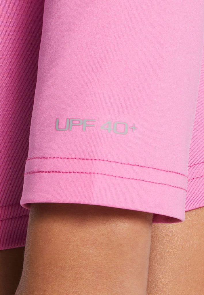 NESSA386-652 - ESSENTIAL LONG SLEEVE