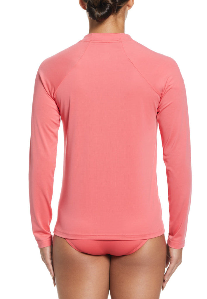 NESSA386-683 - ESSENTIAL LONG SLEEVE