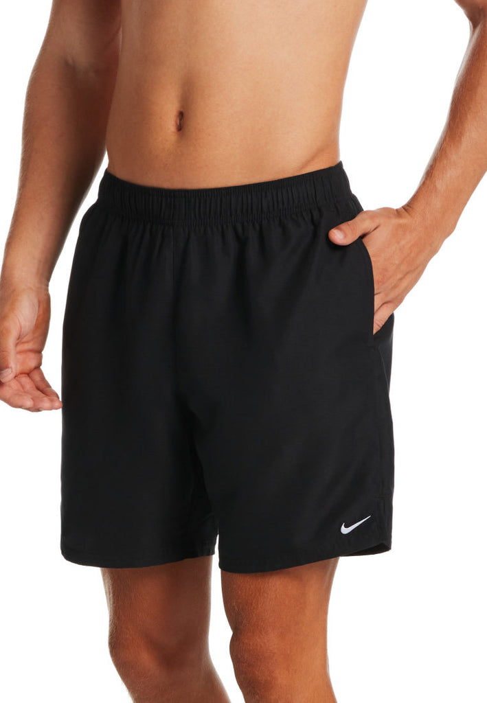 NESSA559-001 - ESSENTIAL 7' VOLLEY SHORT