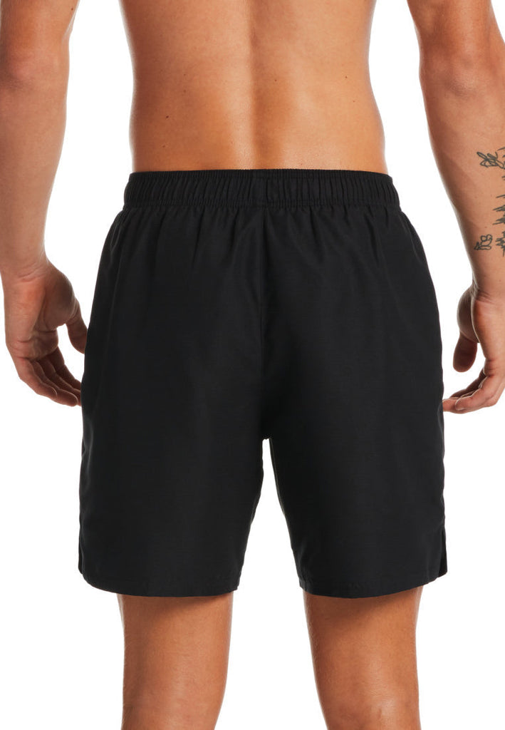 NESSA559-001 - ESSENTIAL 7' VOLLEY SHORT