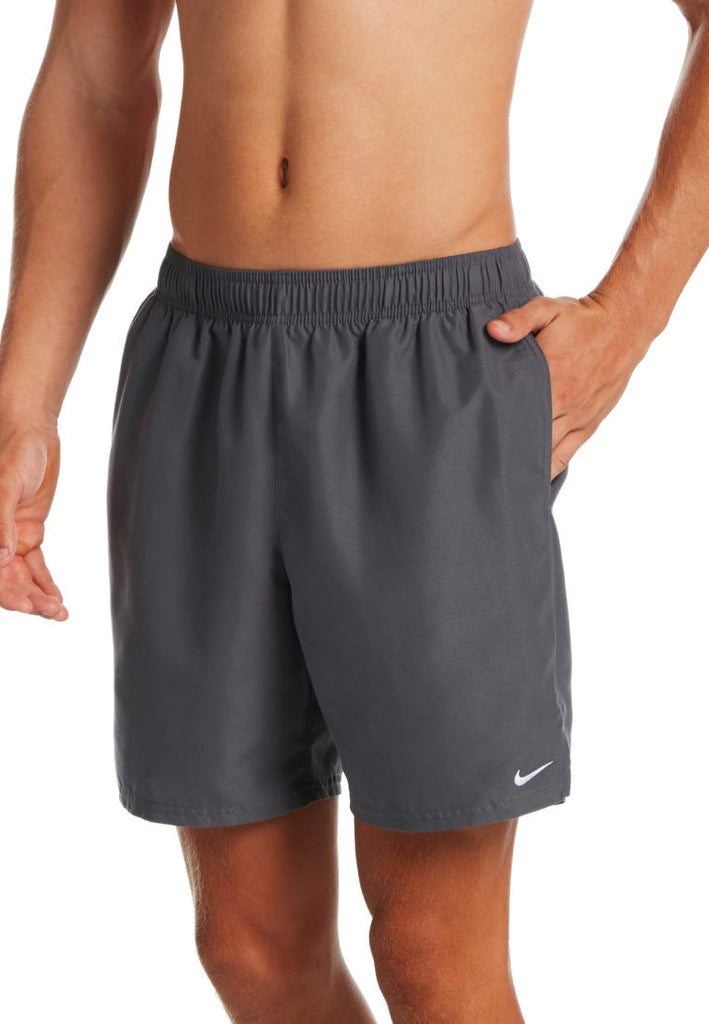 NESSA559-018 - ESSENTIAL 7' VOLLEY SHORT
