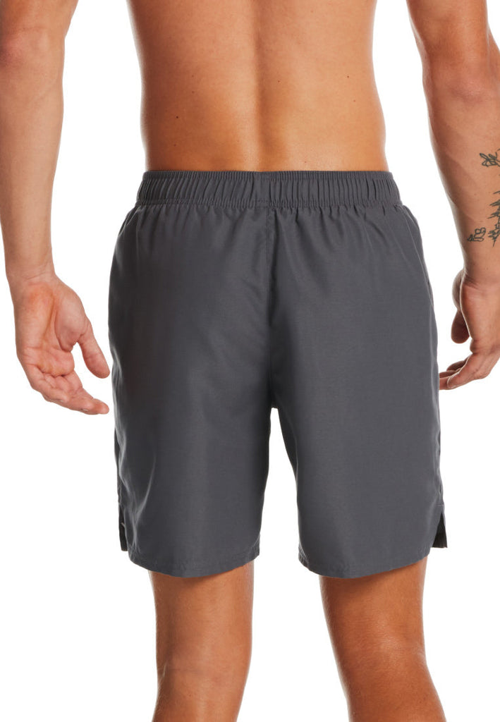 NESSA559-018 - ESSENTIAL 7' VOLLEY SHORT