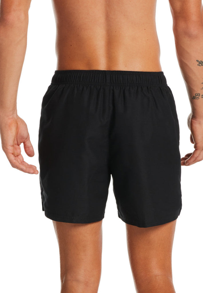 NESSA560-001 - ESSENTIAL 5' VOLLEY SHORT