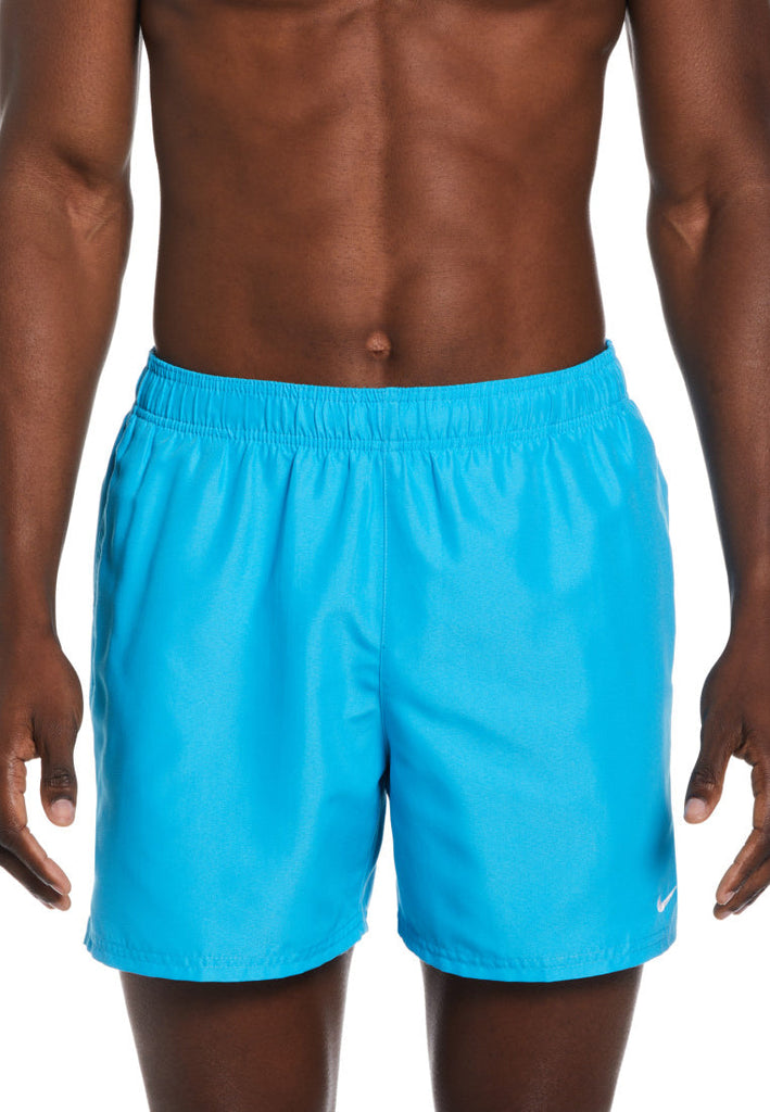 NESSA560-480 - ESSENTIAL 5' VOLLEY SHORT