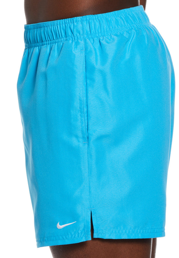 NESSA560-480 - ESSENTIAL 5' VOLLEY SHORT