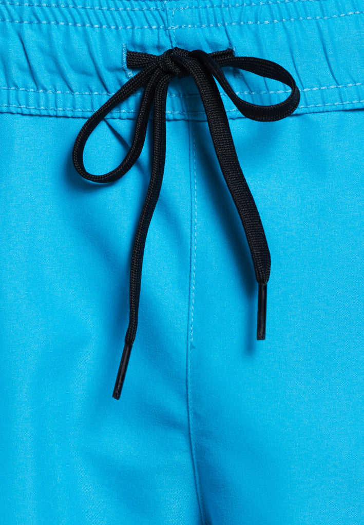 NESSA560-480 - ESSENTIAL 5' VOLLEY SHORT