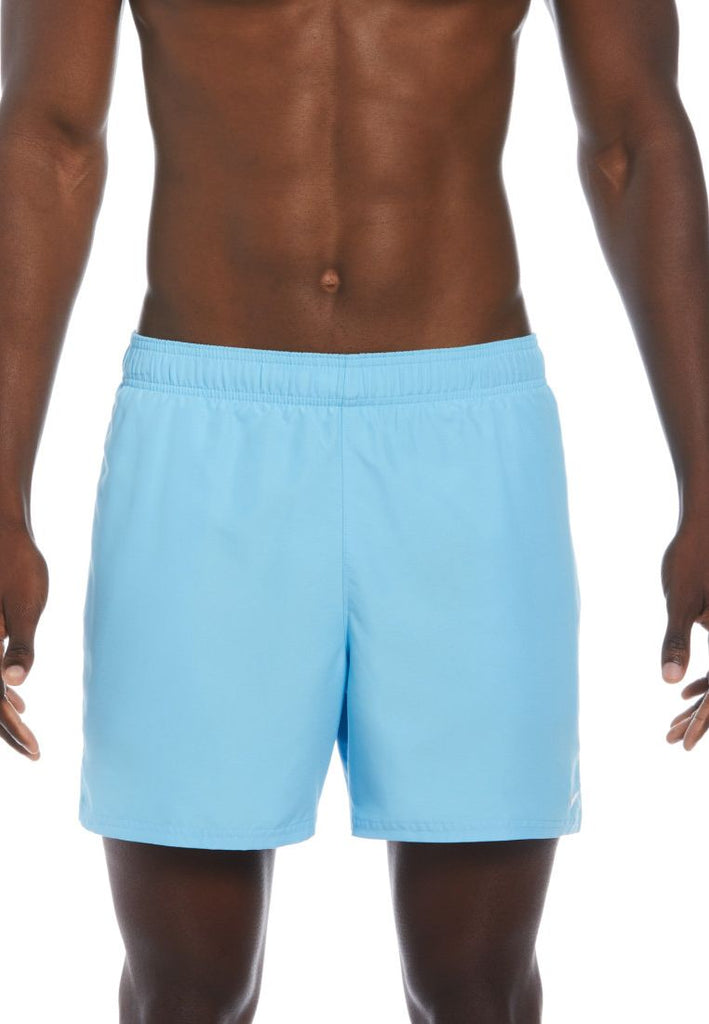 NESSA560-486 - ESSENTIAL 5' VOLLEY SHORT