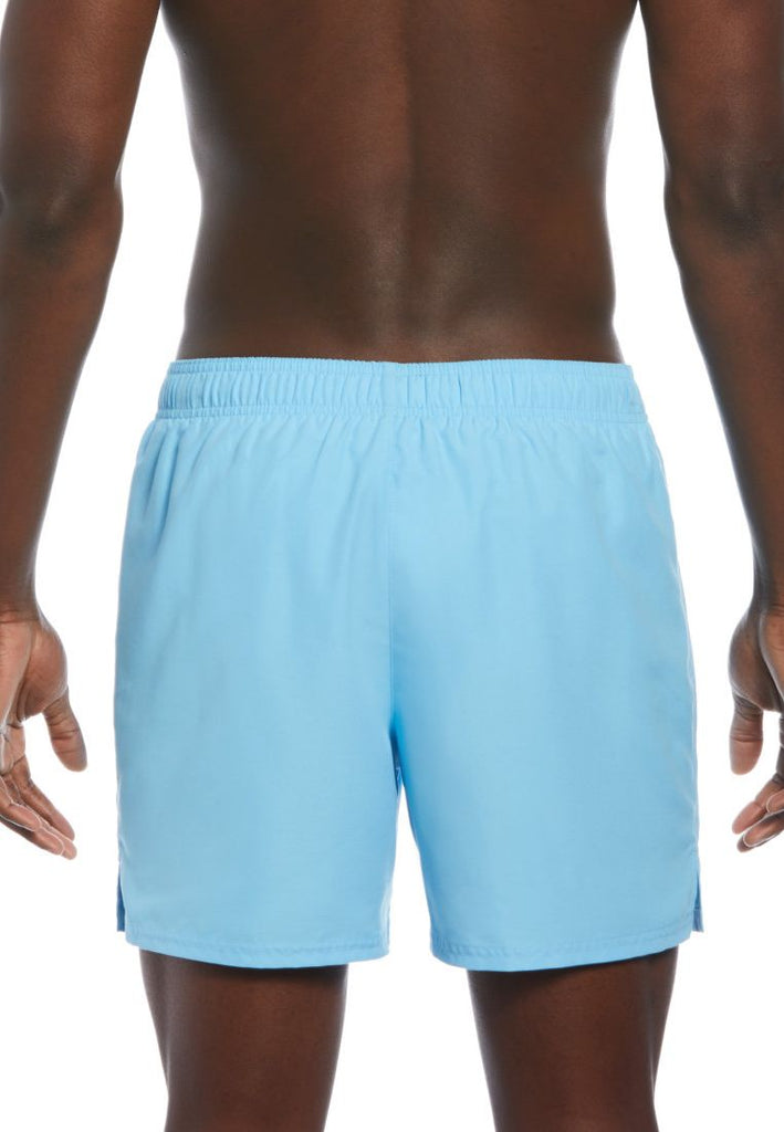 NESSA560-486 - ESSENTIAL 5' VOLLEY SHORT