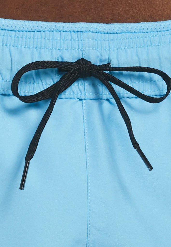 NESSA560-486 - ESSENTIAL 5' VOLLEY SHORT