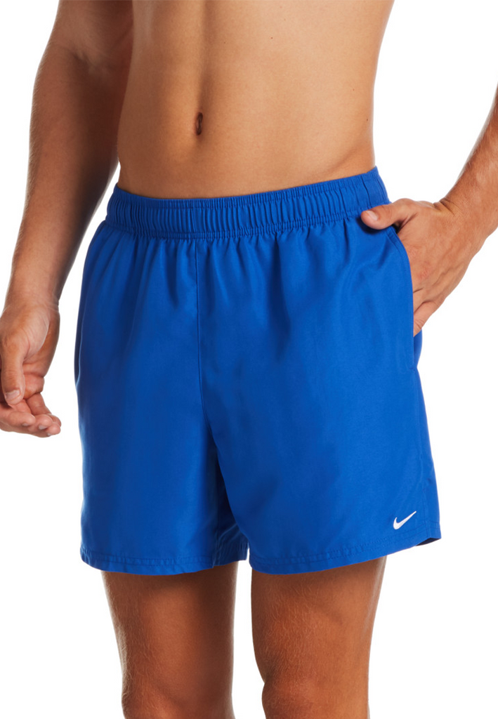 NESSA560-494 - ESSENTIAL 5' VOLLEY SHORT