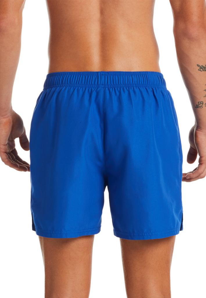 NESSA560-494 - ESSENTIAL 5' VOLLEY SHORT