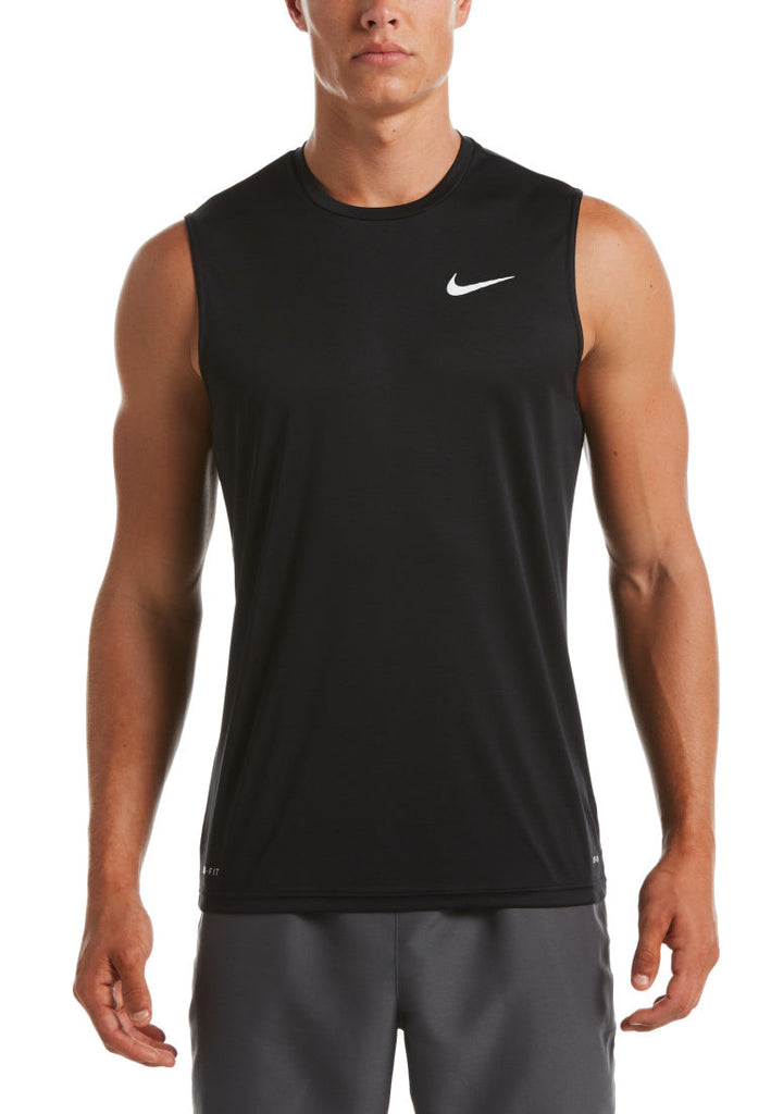NESSA585-001 - ESSENTIAL SLEEVELESS