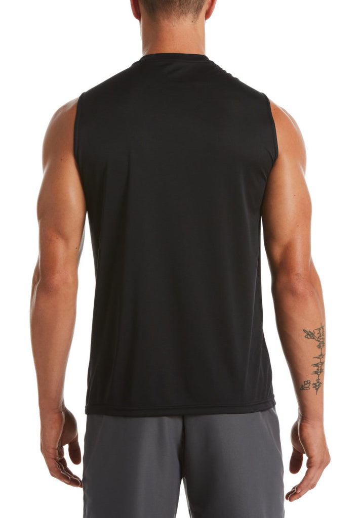 NESSA585-001 - ESSENTIAL SLEEVELESS