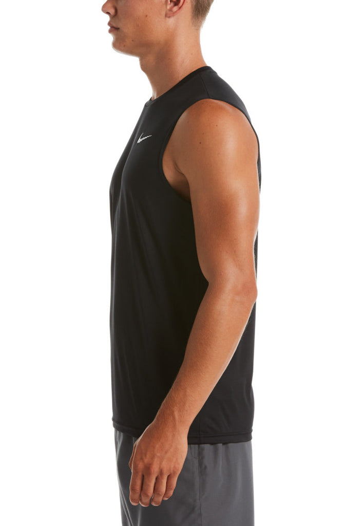 NESSA585-001 - ESSENTIAL SLEEVELESS