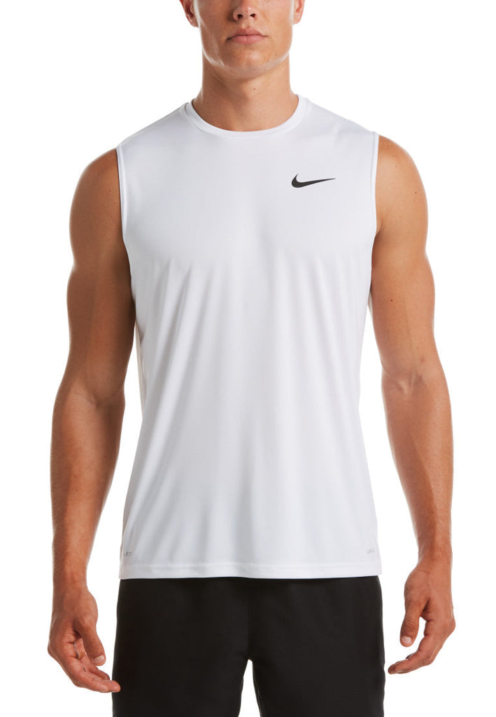 NESSA585-100 - ESSENTIAL SLEEVELESS