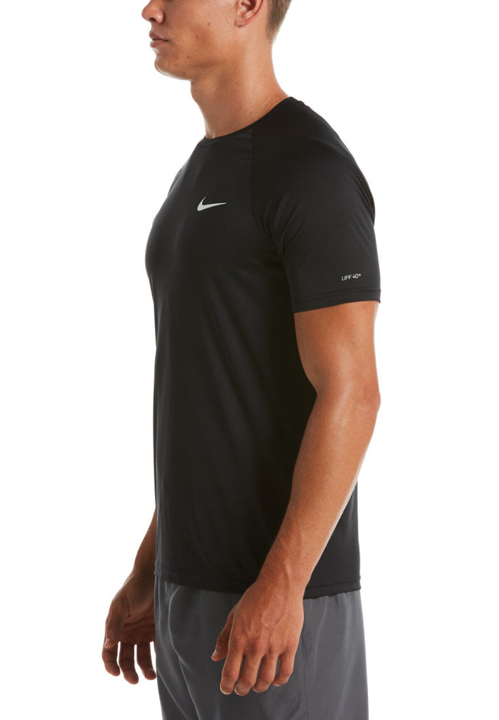 NESSA586-001 - ESSENTIAL SHORT SLEEVE