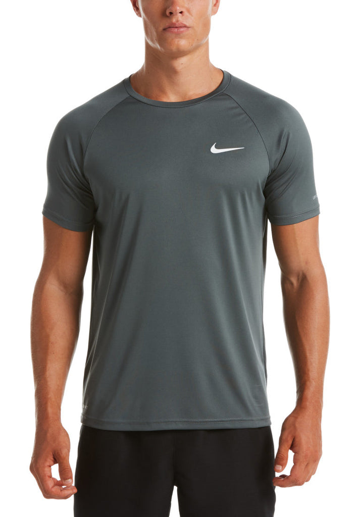 NESSA586-018 - ESSENTIAL SHORT SLEEVE