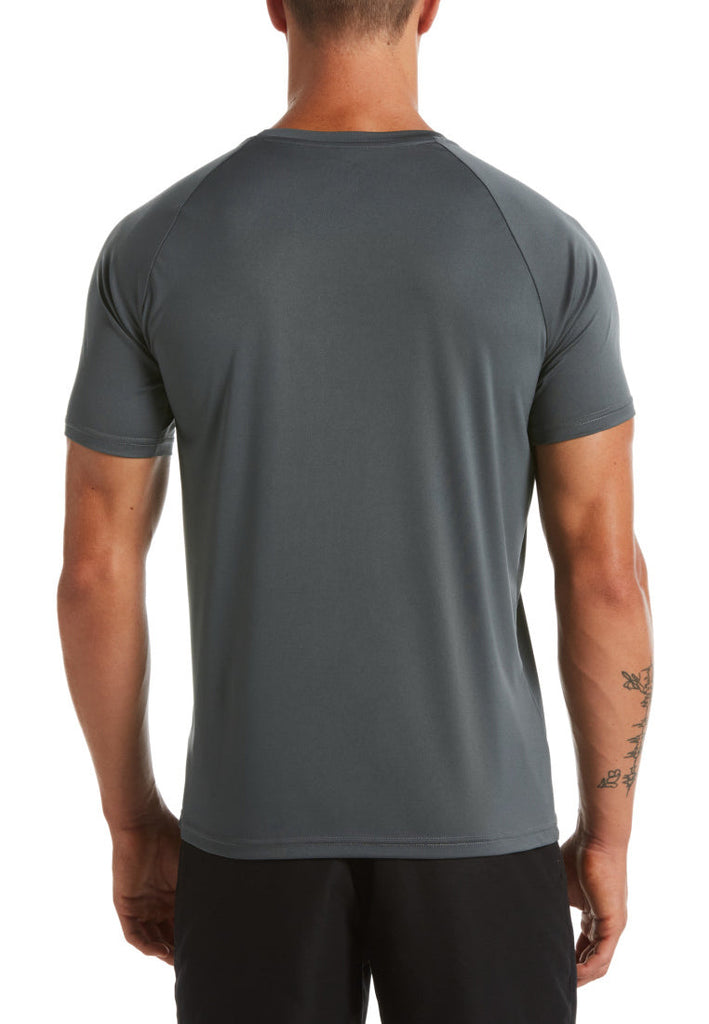 NESSA586-018 - ESSENTIAL SHORT SLEEVE