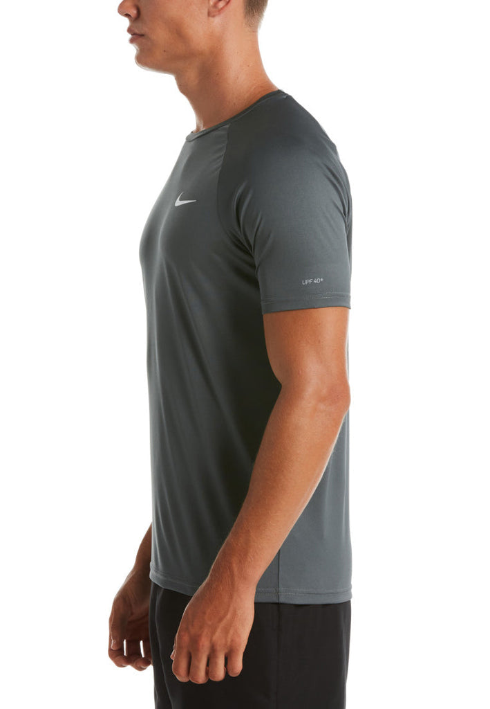 NESSA586-018 - ESSENTIAL SHORT SLEEVE