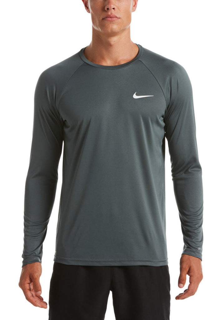 NESSA587-018 - ESSENTIAL LONG SLEEVE