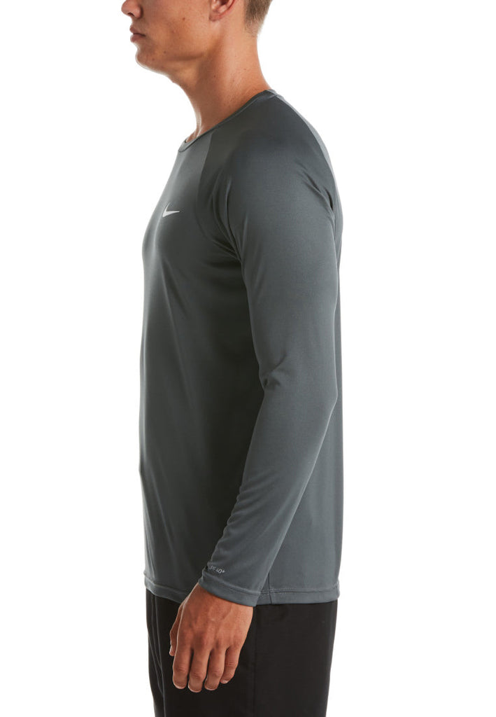 NESSA587-018 - ESSENTIAL LONG SLEEVE