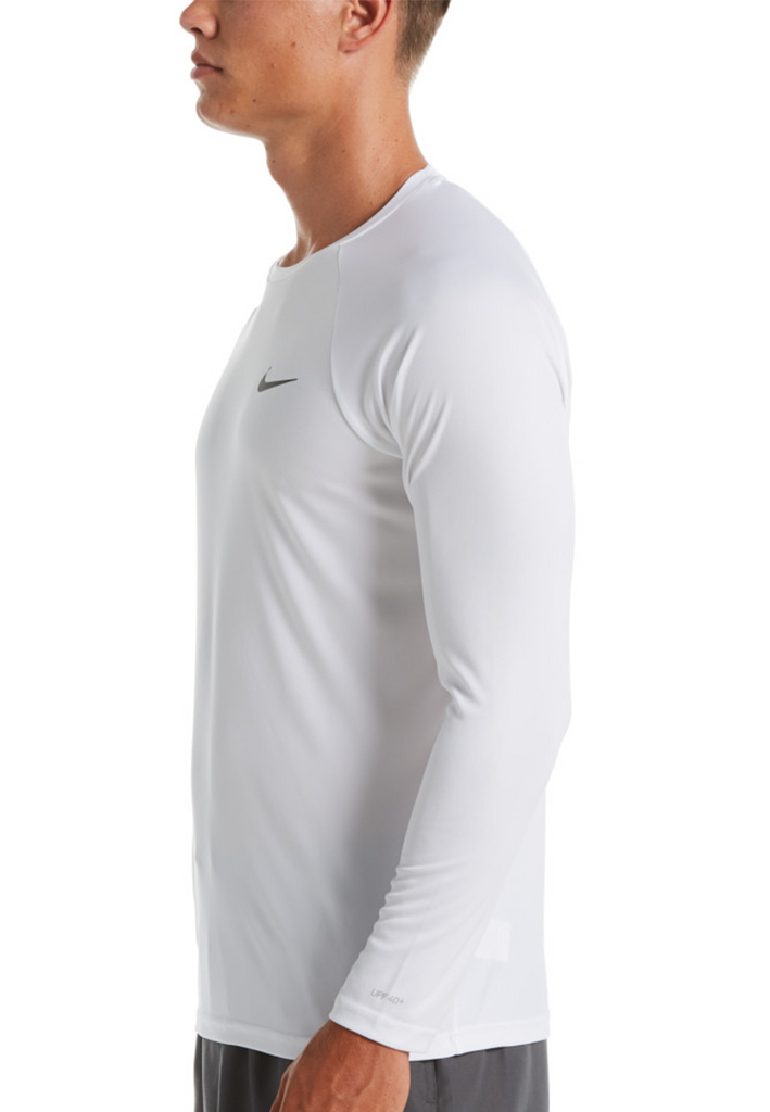 NESSA587-100 - ESSENTIAL LONG SLEEVE