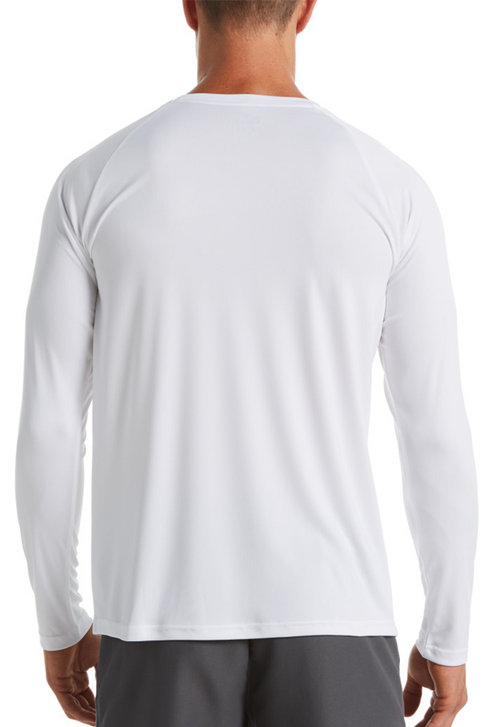 NESSA587-100 - ESSENTIAL LONG SLEEVE