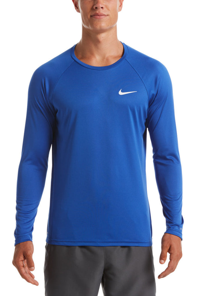 NESSA587-494 - ESSENTIAL LONG SLEEVE