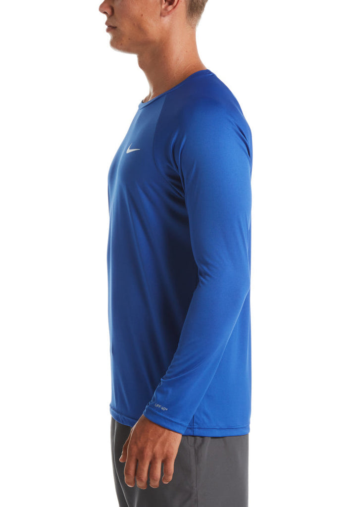 NESSA587-494 - ESSENTIAL LONG SLEEVE