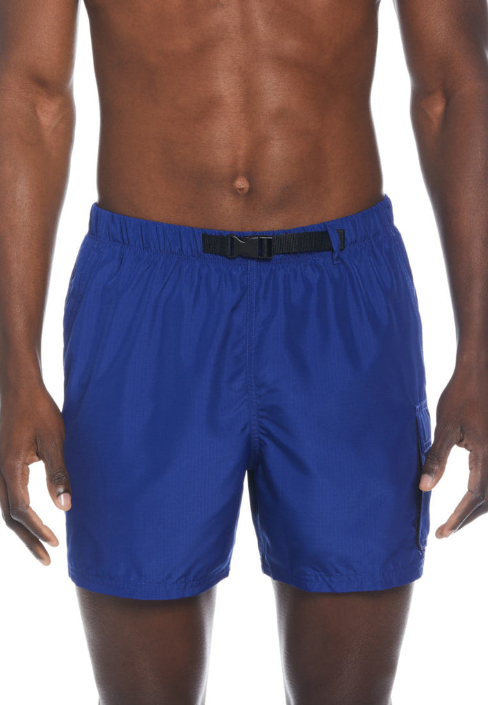 NESSB522-424 - BELTED PACKABLE 5' SHORT