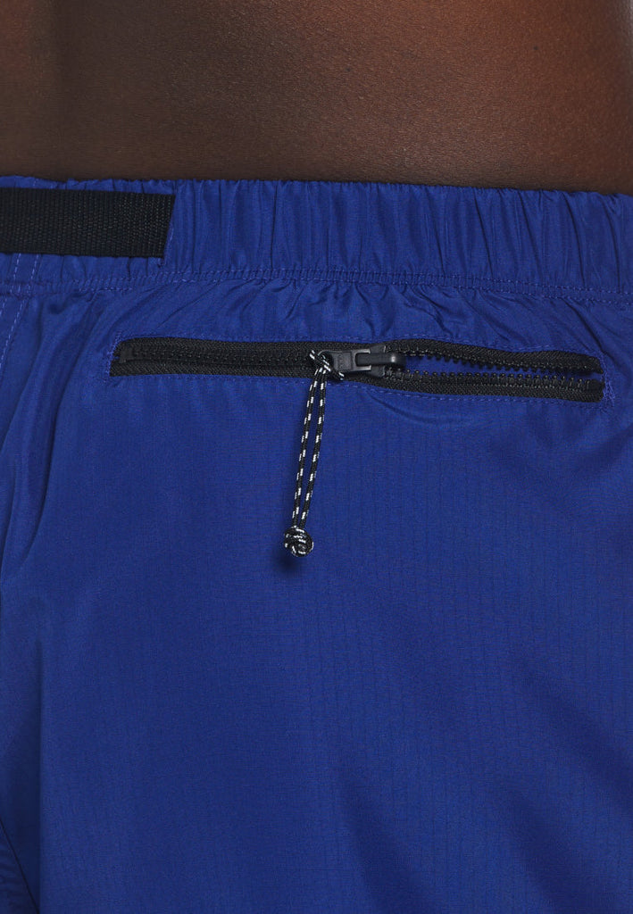 NESSB522-424 - BELTED PACKABLE 5' SHORT