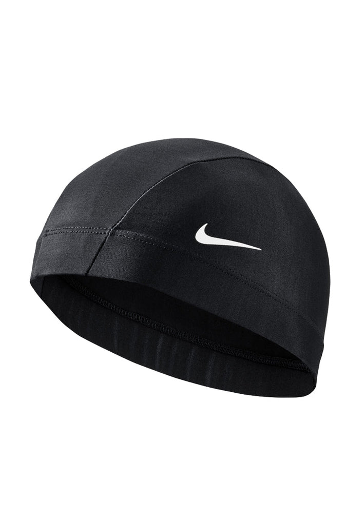 NESSC150-001 - COMFORT CAP
