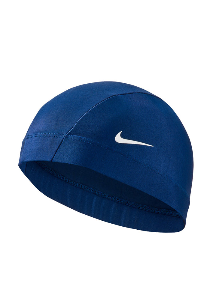 NESSC150-440 - COMFORT CAP