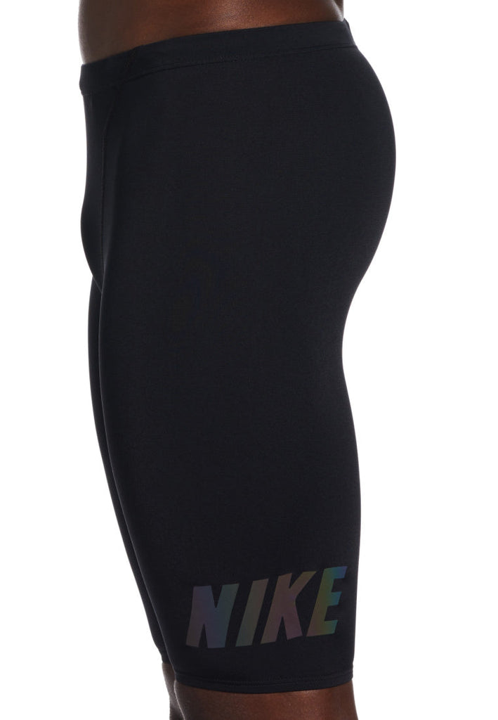 NESSD018-006 - MULTI GRAPHIC JAMMER