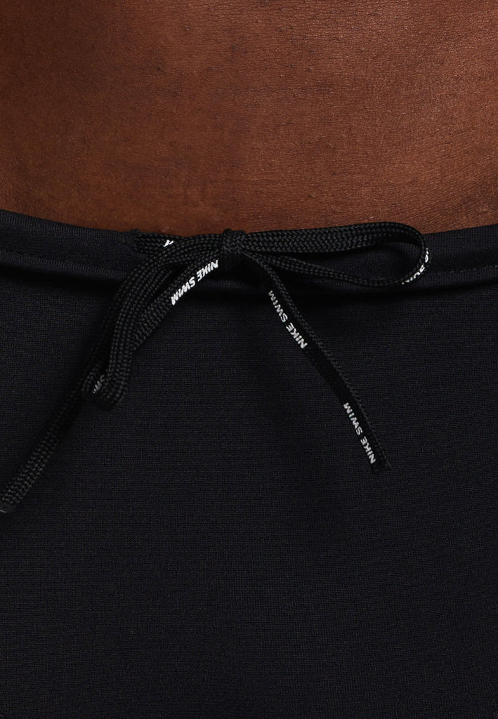 NESSD018-006 - MULTI GRAPHIC JAMMER