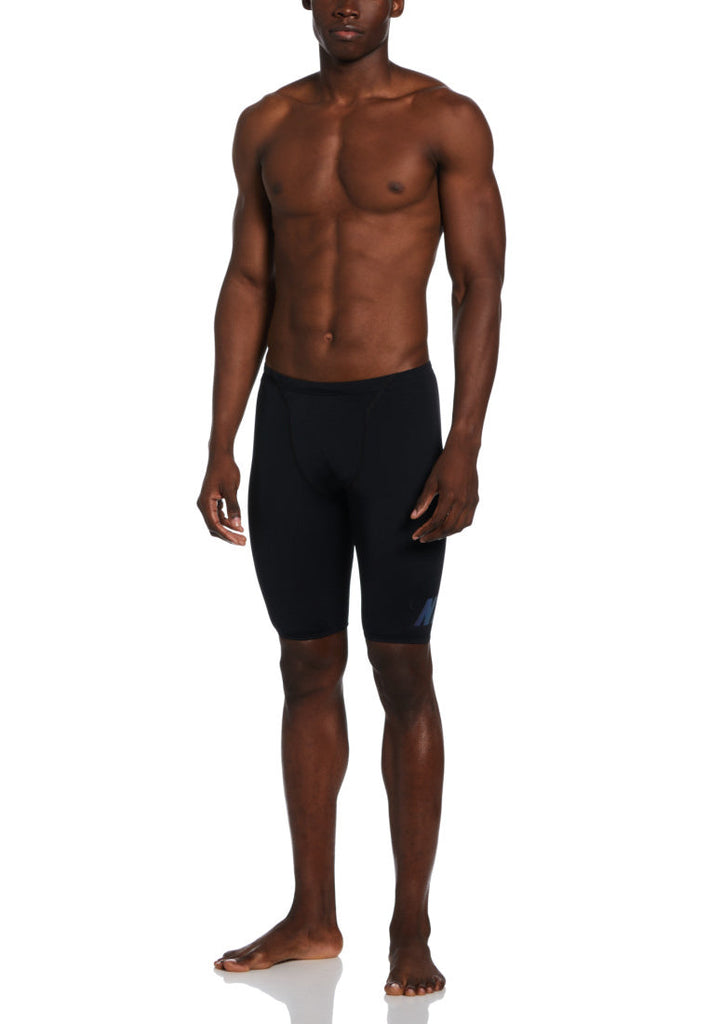 NESSD018-006 - MULTI GRAPHIC JAMMER