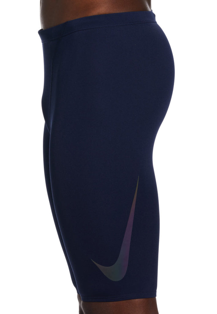 NESSD018-440 - MULTI GRAPHIC JAMMER