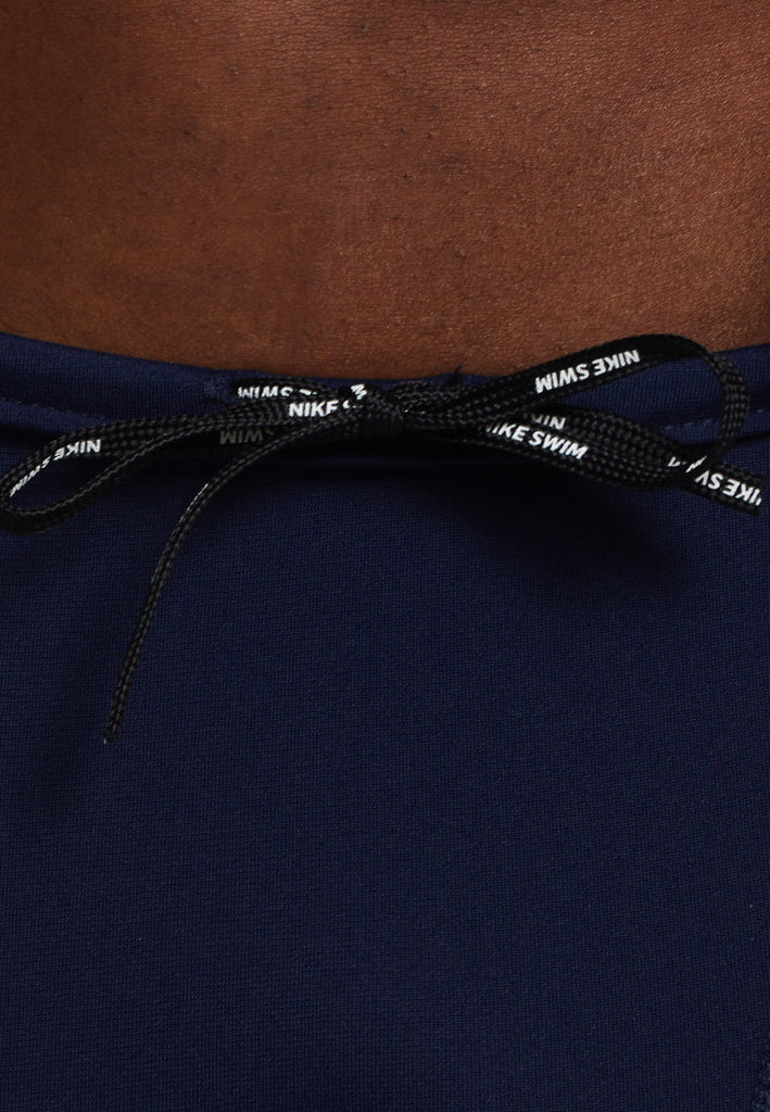 NESSD018-440 - MULTI GRAPHIC JAMMER
