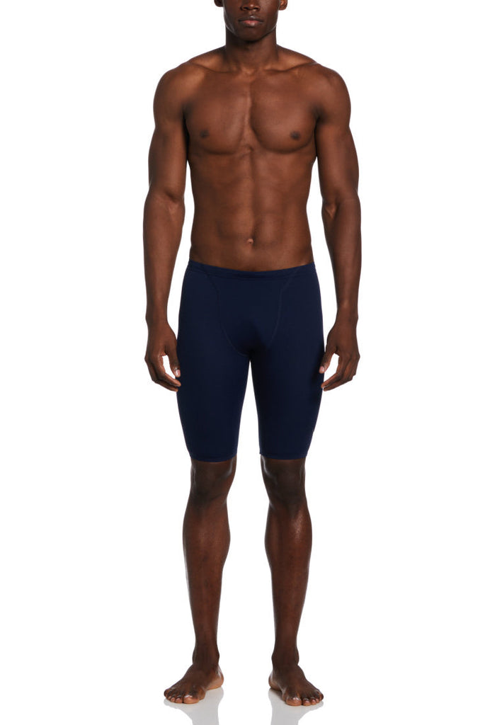 NESSD018-440 - MULTI GRAPHIC JAMMER