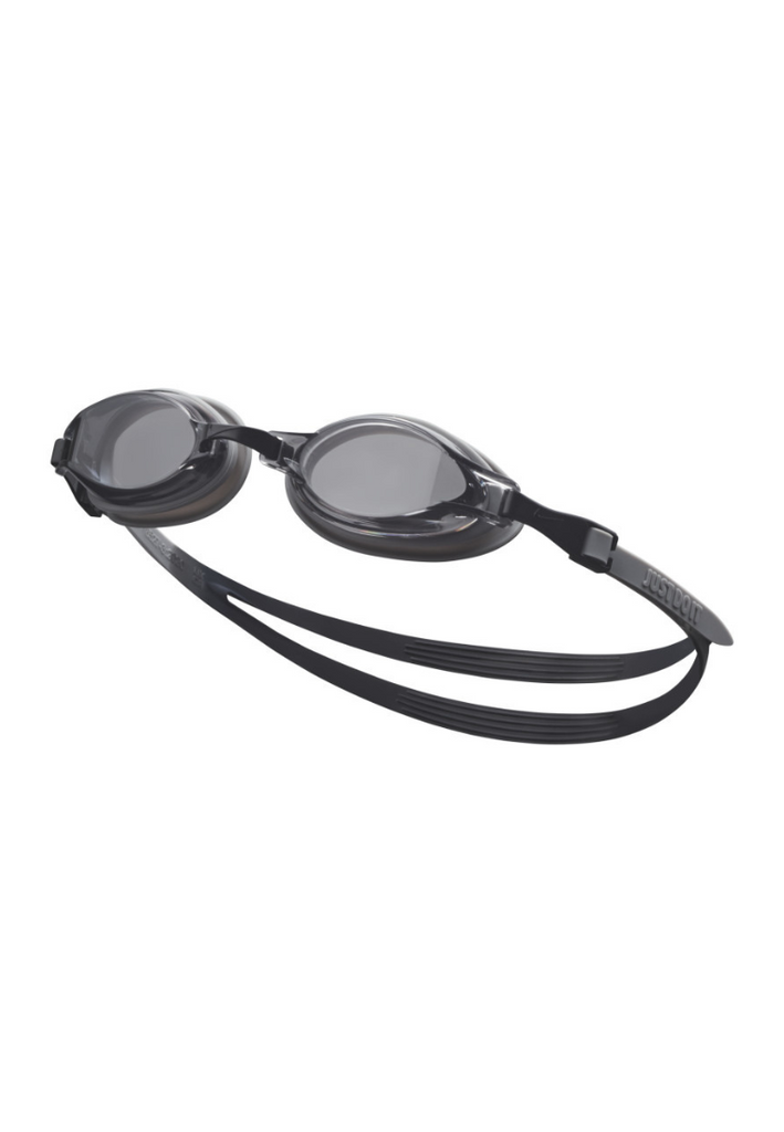 NESSD127-079 - NIKE CHROME