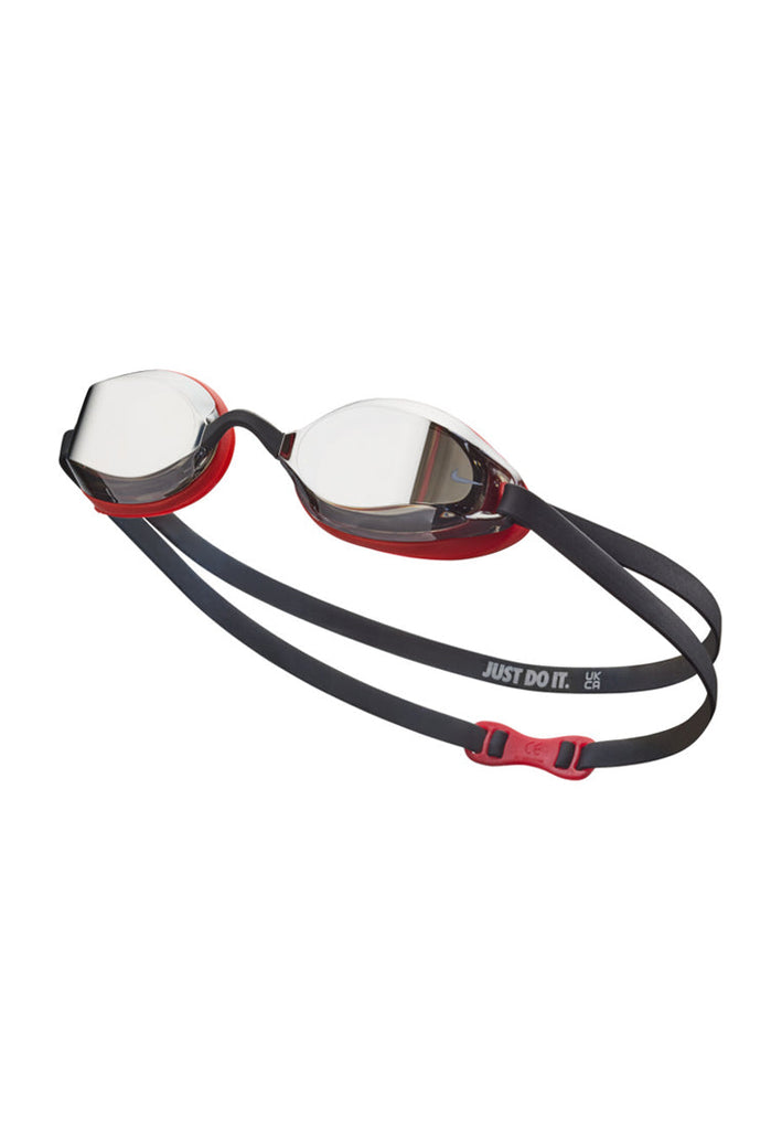NESSD130-931 - NIKE LEGACY MIRROR