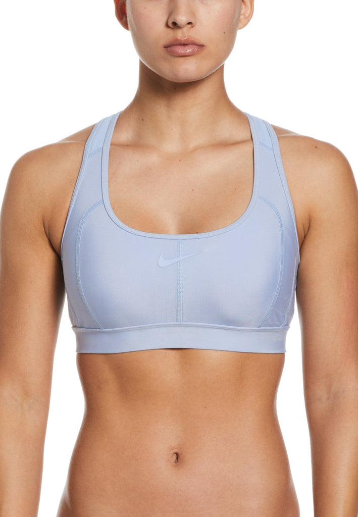 NESSD181-451 - FIT NEWBIE CROSSBACK BIKINI