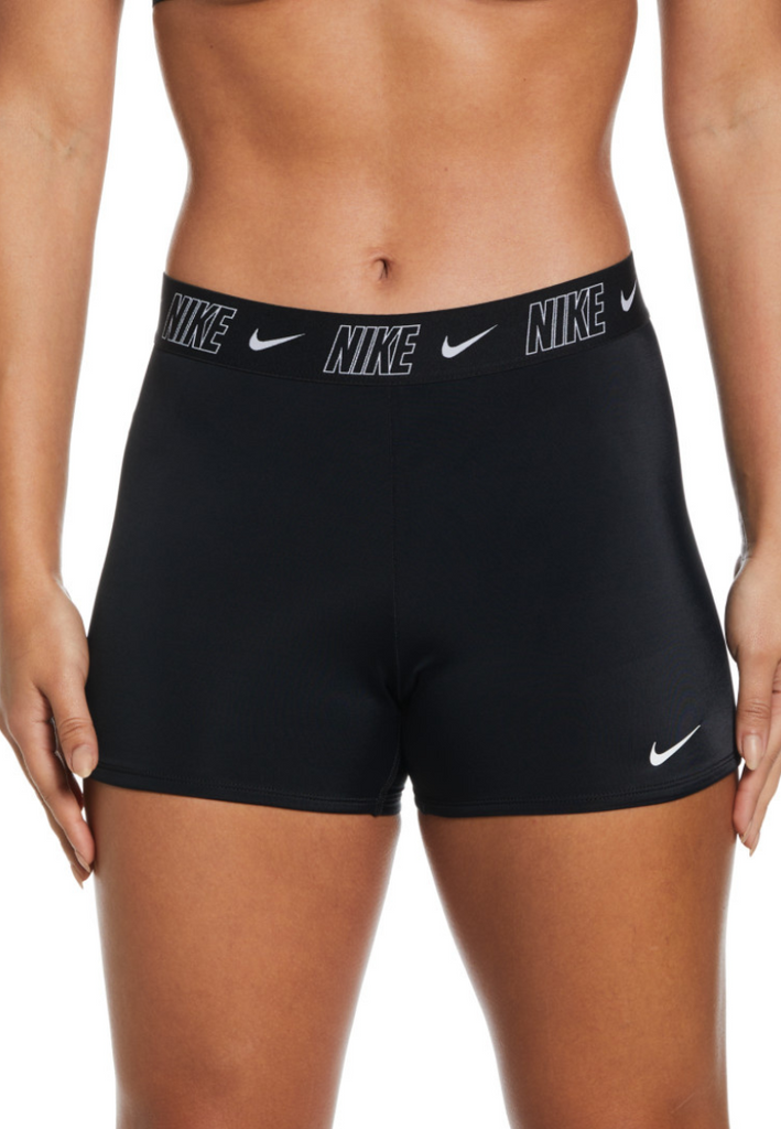 NESSD187-001 - FIT NEWBIE KICKSHORT