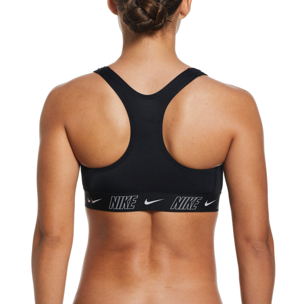 NESSD188-001 - FIT NEWBIE RACERBACK BIKINI