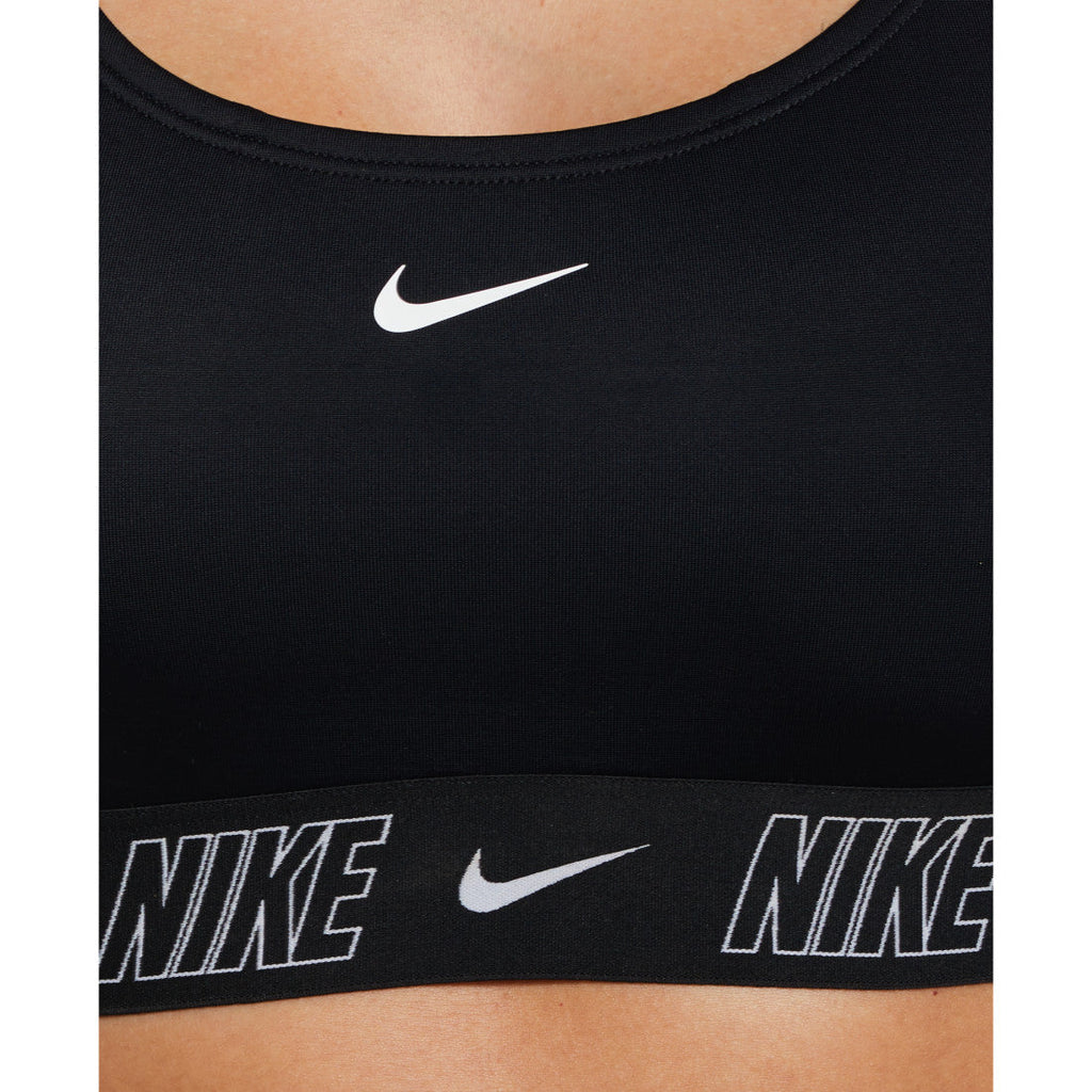 NESSD188-001 - FIT NEWBIE RACERBACK BIKINI