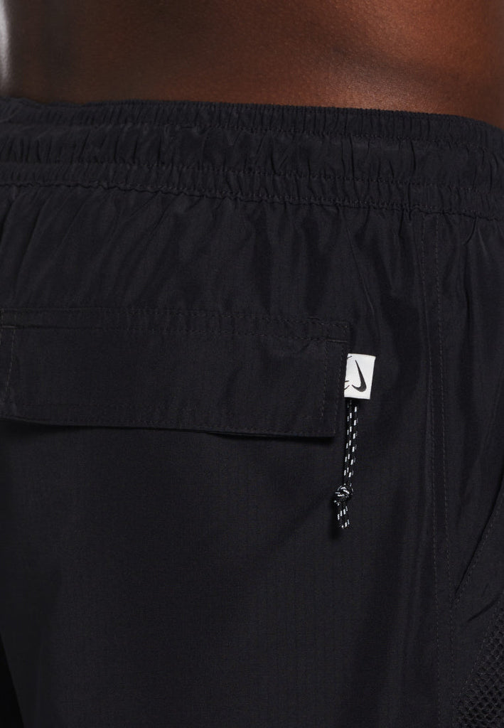 NESSD463-001 - VOYAGE 7' SHORT