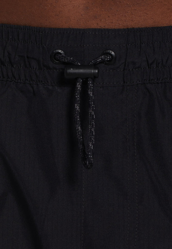 NESSD463-001 - VOYAGE 7' SHORT