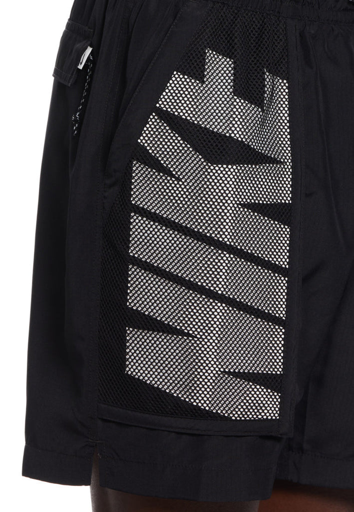NESSD463-001 - VOYAGE 7' SHORT