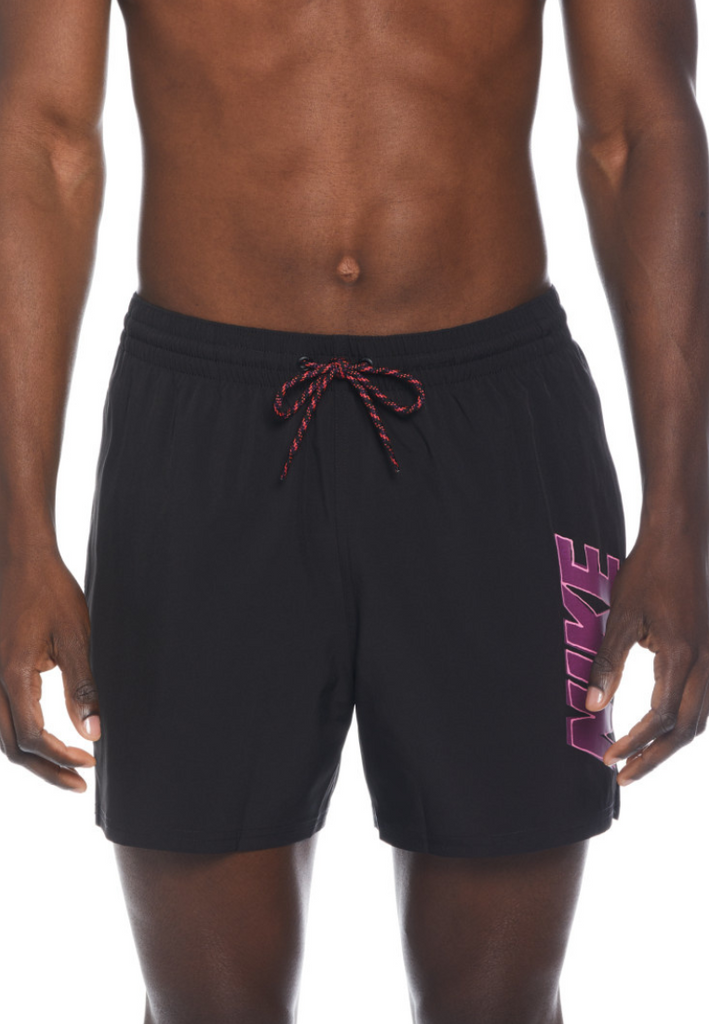 NESSD486-001 - SKETCH OUTLINE 5' SHORT