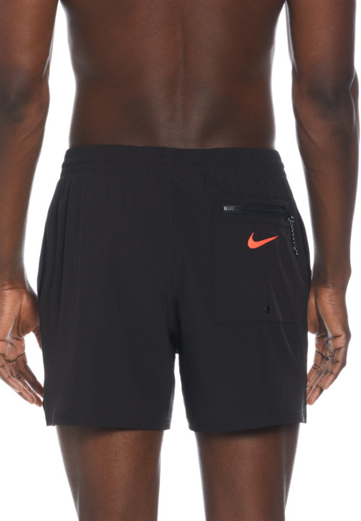 NESSD486-001 - SKETCH OUTLINE 5' SHORT